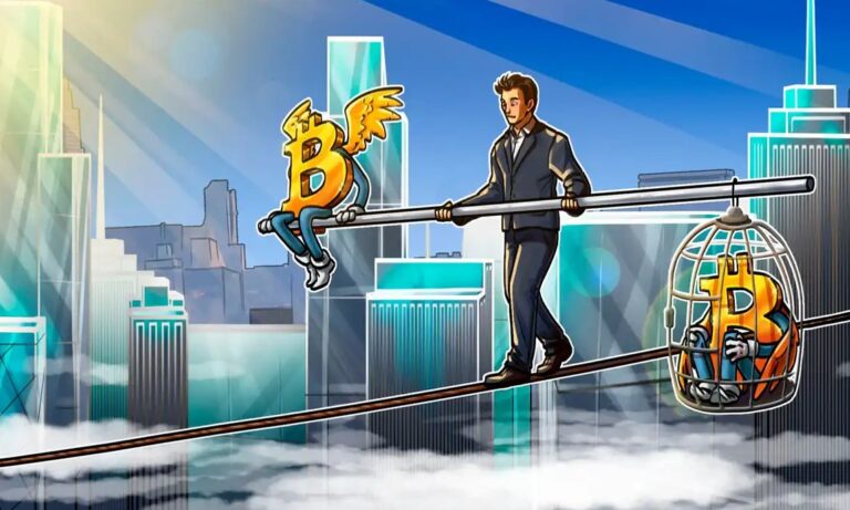 Importance of Risk Management in Cryptocurrency Trading