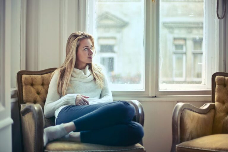 Few Bad Habits Most of Us Have