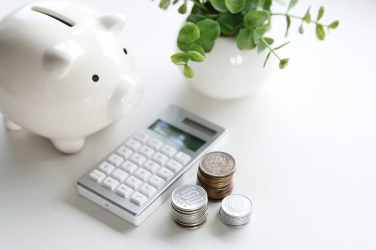 10 Reasons to Get a Small Loan