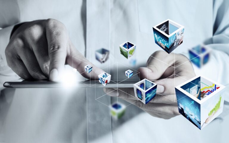 What Is a Learning Management System And Its Benefits?