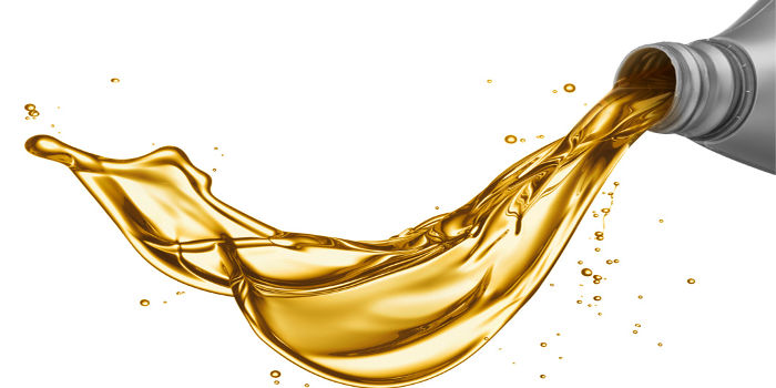 Synthetic Oils Your Car Needs In 2024
