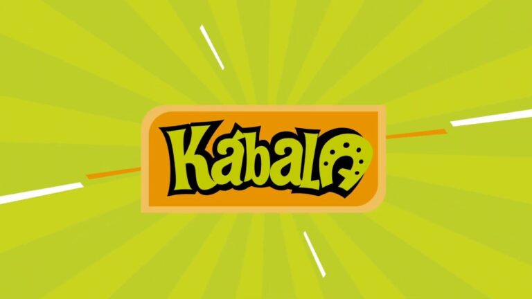 5 Interesting Facts to Know about Peruvian Kabala Lottery