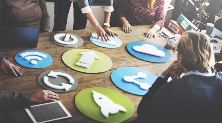 Introduction To Branding in Digital Marketing