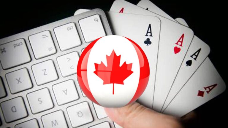 Canadian Online Casino Banking Rules & Nuances