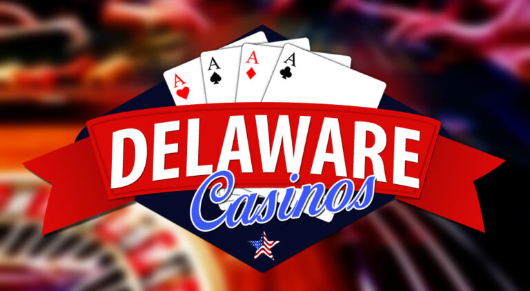 How Online Casino Laws in Delaware Compare with the Rest of the World
