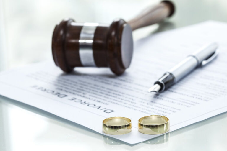 5 Easiest Ways to Speed up Your Divorce Case
