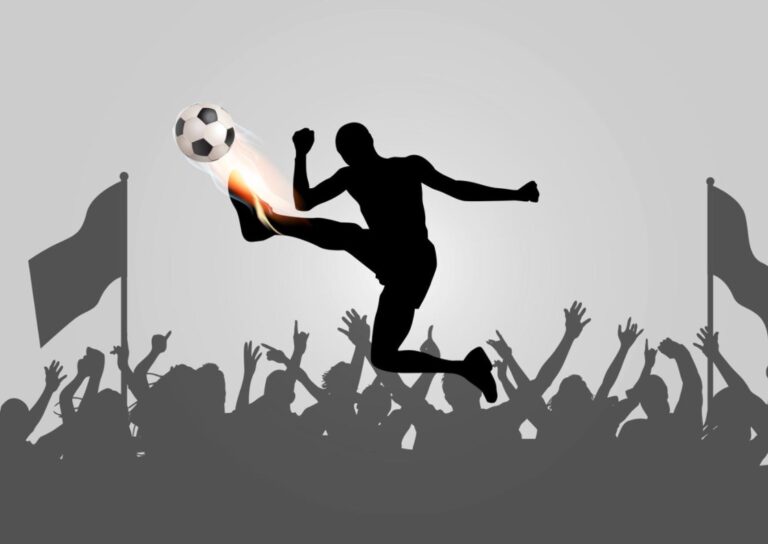 4 Things You Need To Know About Betting On Football Accumulators
