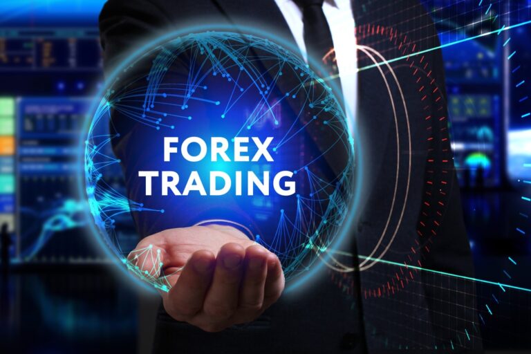 Effective Strategies And Indicators To Make Profits In The Forex Market