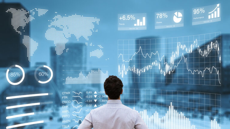 Is It Bad To Have Multiple Trading Platforms – 2024 Guide
