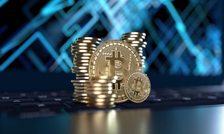 How Much Crypto Should You Leave On Exchange?