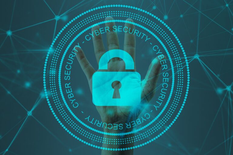 A Guide to Achieving a Successful Cybersecurity Audit