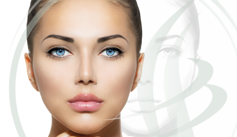 Skin Health: The Importance of Taking Special Care of Your Skin