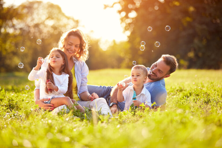 8 Tips and Tricks on How to Reduce the Cost of Your Life Insurance