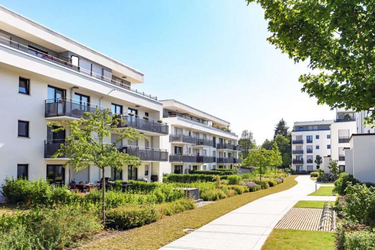 9 Ways to Make Your Rental Property More Appealing to Tenants