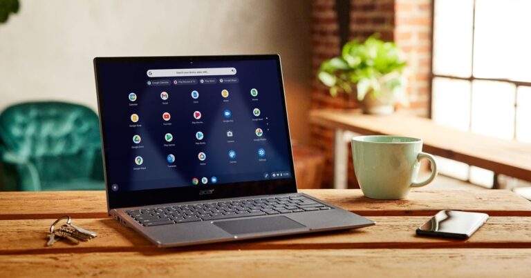 Using a Windows PC? Here Are the Best Tools Available on Your OS