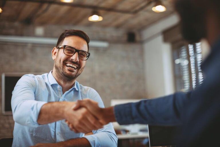 How to Find Professionals in Your Area