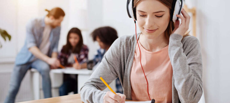 10 Quick Tips for Improving Your Audio Transcription Efficiency