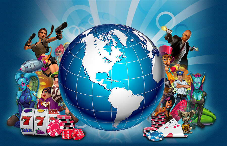 4 Things You Need To Know About the Online Gambling Laws in Cyprus