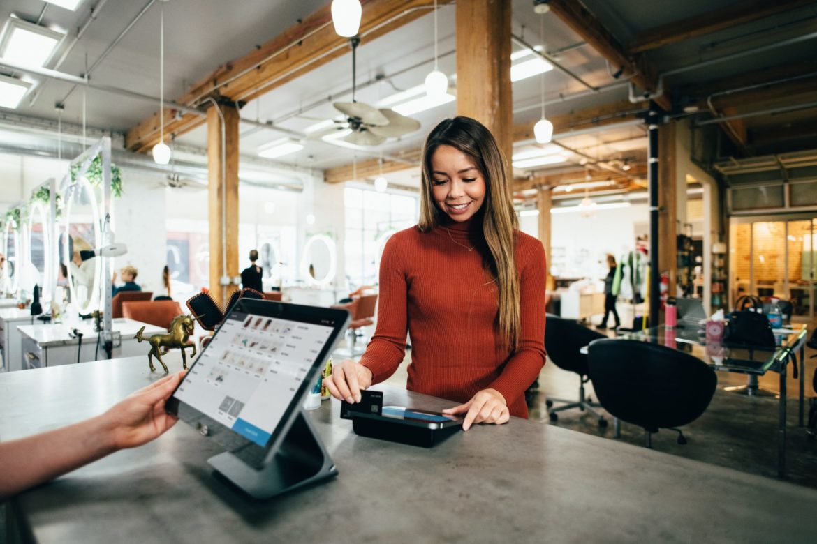9 Reasons Why POS Systems Are Important for Your Restaurant