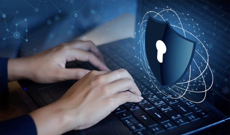 10 Simple Rules Of Thumb To Protect Yourself From Cyberattacks
