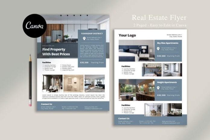 5-perks-of-using-high-quality-real-estate-canva-templates-pmcaonline