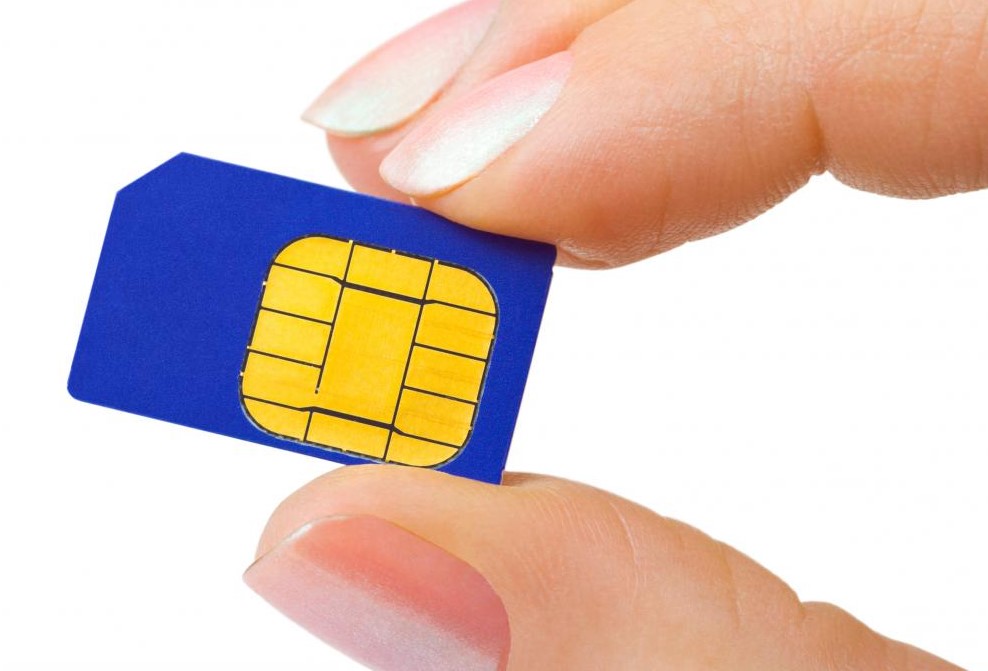 which-sim-card-is-best-for-travelling-2023-guide-pmcaonline