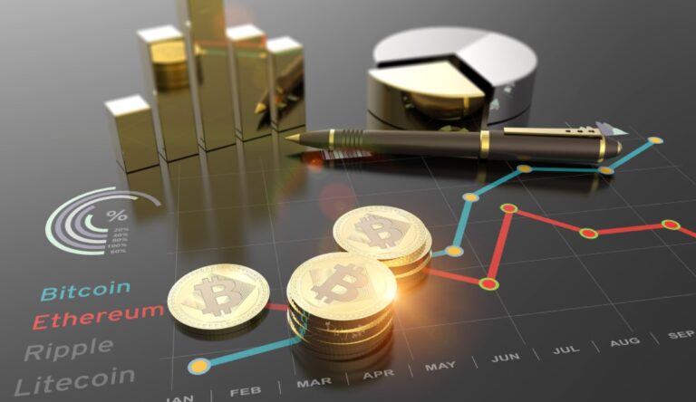 5 Do And Don’ts Of Investing In Small Amounts Of Bitcoin