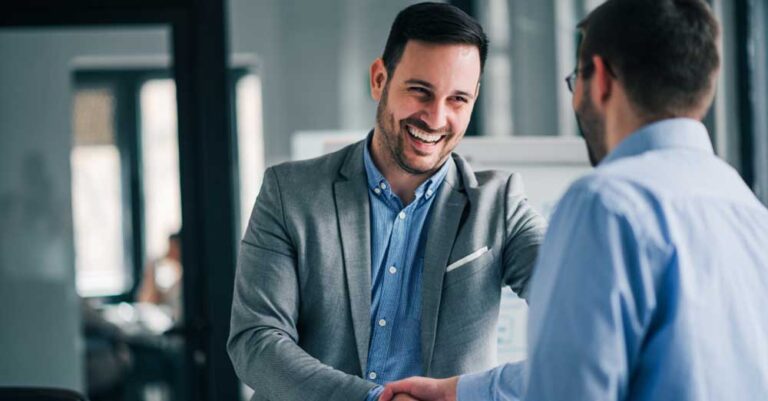 8 Best Client Retention Strategies Your Law Firm Should Use