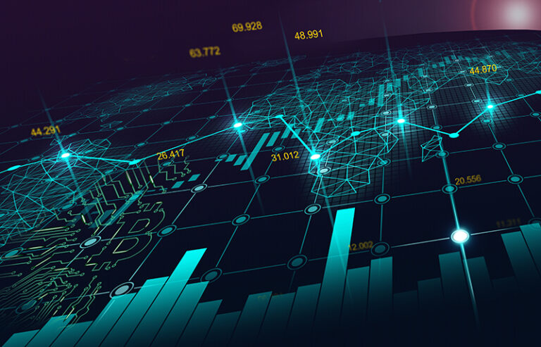World’s Most Overrated and Underrated Cryptocurrencies In 2024