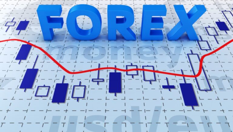 Why Is Forex Bonus so Important at The Start?