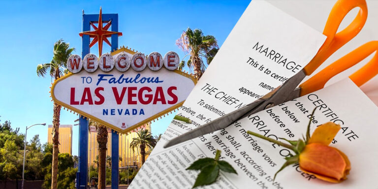 is-getting-a-divorce-in-las-vegas-as-easy-as-getting-married-pmcaonline