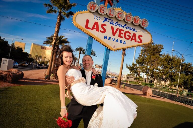 is-getting-a-divorce-in-las-vegas-as-easy-as-getting-married-pmcaonline