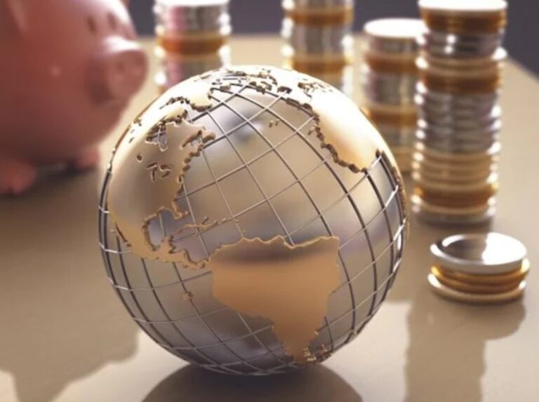 5 Benefits of Being a Crypto-Friendly Company