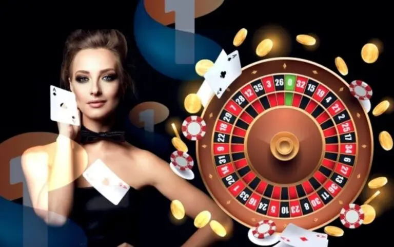 What To Do If Your Live Casino Game Is Interrupted by a Connection Issue