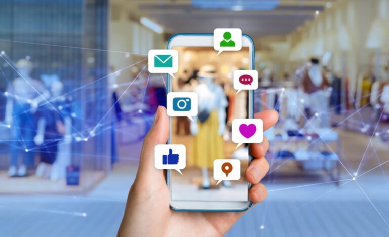 8 Possible Reasons Why Your Social Media Account is Not Growing