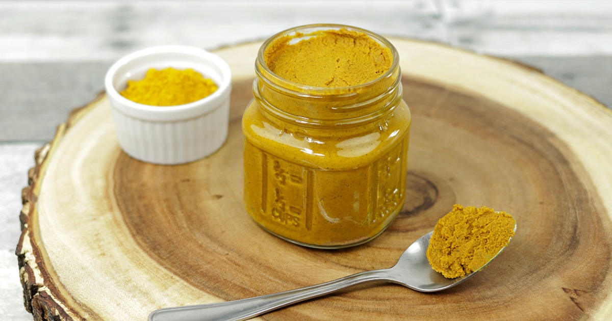 How to Treat an Infected Wound Naturally