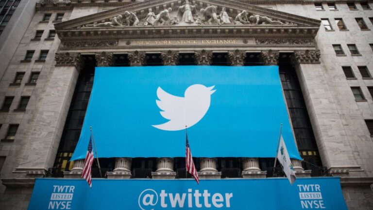 Key Things to Look For In Twitter’s Q1 ’22 Earnings