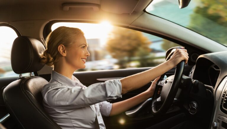 5 Tips How To Get Affordable Rental Service In Miami