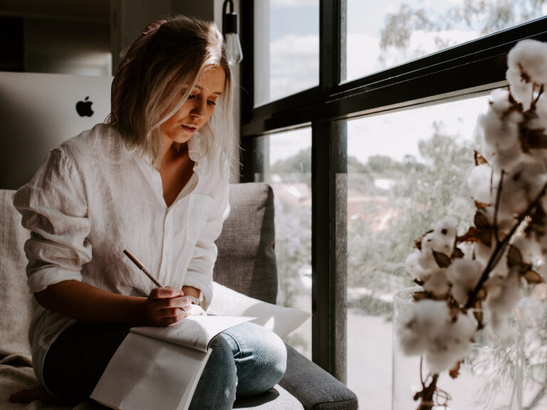 How To Choose The Best Topic For Your Assignment