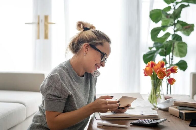 Explaining the Importance of Essay Writing for Your Future