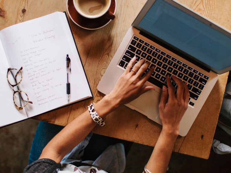 What Should You Avoid When You Cite The Sources?