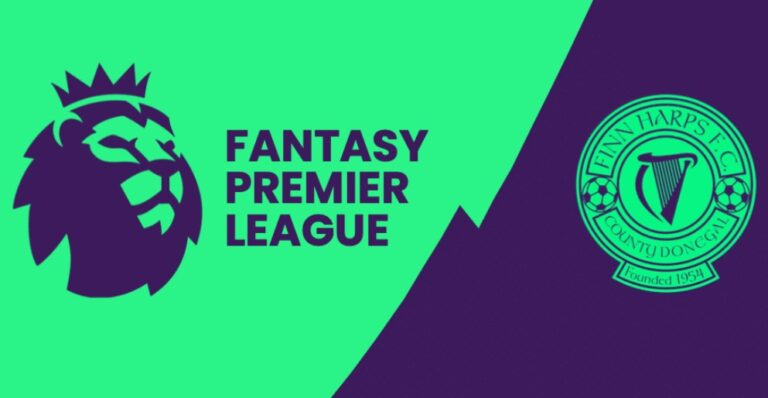 6 Fantasy Football Tools You Cannot Do Without