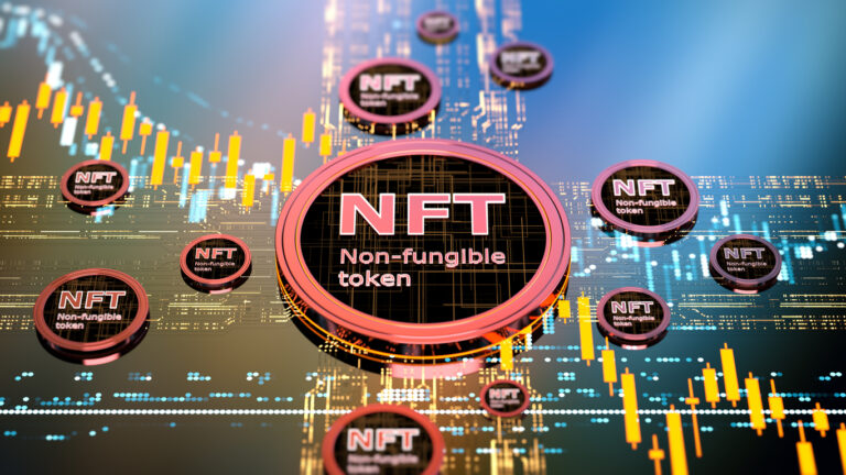 Should You Invest In NFTs?
