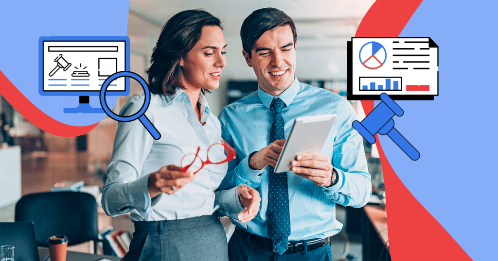 Attorney Search Engine Optimization Things You Should Know And Apply