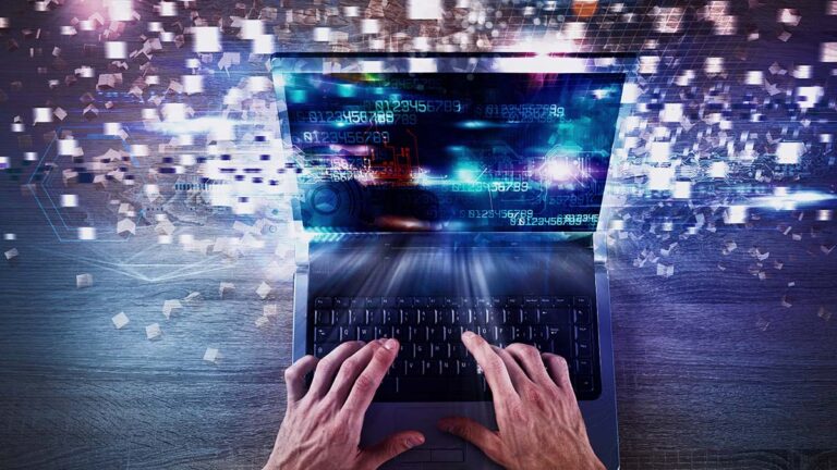 How Much Speed Do You Lose With VPN – 2024 Guide