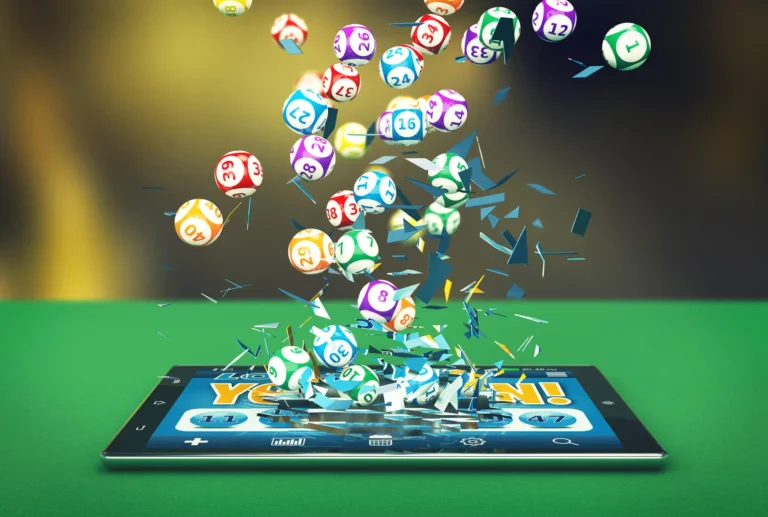 How Bingo Games Increased With Digitalization and What Can We Expect in the Future?