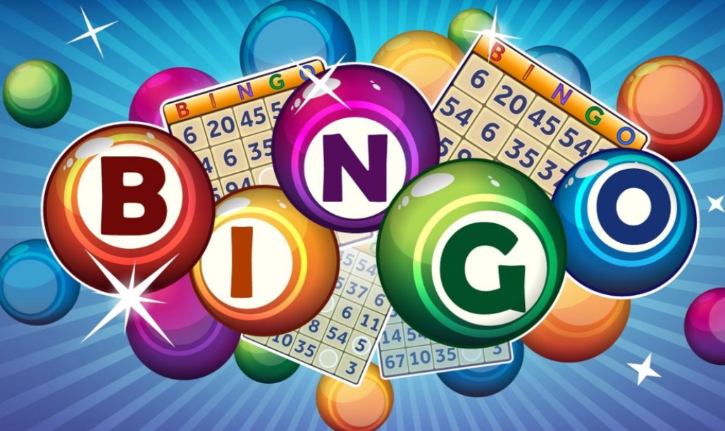 How Bingo Games Increased With Digitalization and What Can We Expect in ...