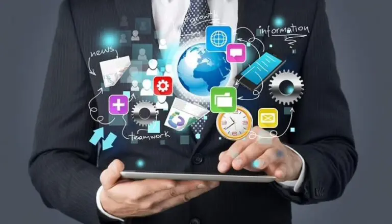 How Much Should You Spend On Advertising And Sales Promotion?