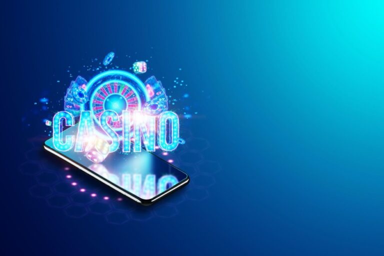 Online Casinos: Is It the Best Way to Bet?