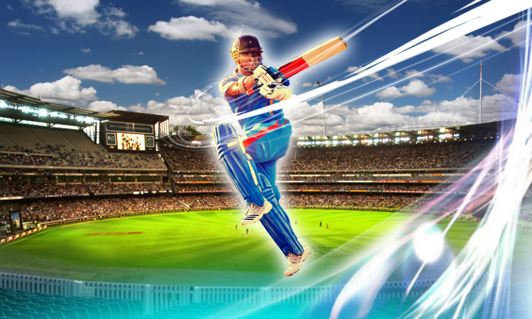 Most Popular European Cricket Competitions